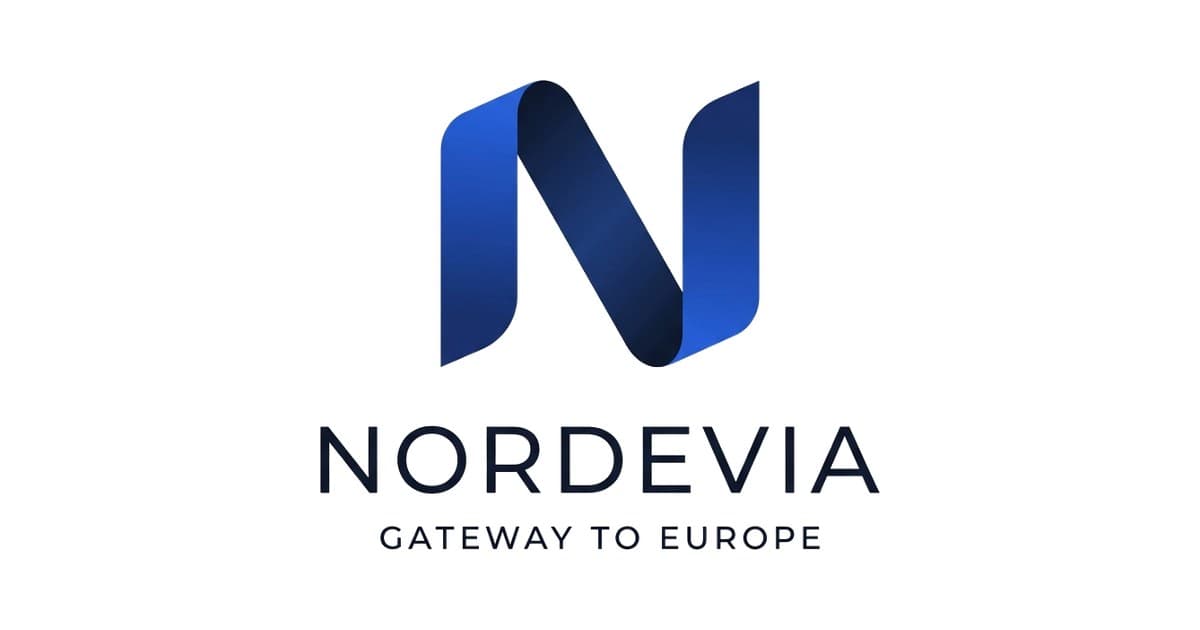 Nordevia Sandbox Rehberi
